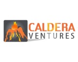 /public/logoimage/1329598762logo Caldera Ventures3.jpg